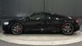 Audi R8 Coupé V10 Performance*20Zoll*LASER*CARBON*B&O* Schwarz - thumbnail 2
