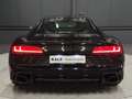 Audi R8 Coupé V10 Performance*20Zoll*LASER*CARBON*B&O* Schwarz - thumbnail 5