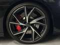 Audi R8 Coupé V10 Performance*20Zoll*LASER*CARBON*B&O* Schwarz - thumbnail 10
