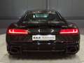 Audi R8 Coupé V10 Performance*20Zoll*LASER*CARBON*B&O* Schwarz - thumbnail 4