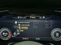 Audi R8 Coupé V10 Performance*20Zoll*LASER*CARBON*B&O* Schwarz - thumbnail 24