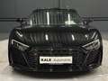 Audi R8 Coupé V10 Performance*20Zoll*LASER*CARBON*B&O* Schwarz - thumbnail 9