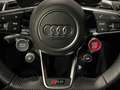 Audi R8 Coupé V10 Performance*20Zoll*LASER*CARBON*B&O* Schwarz - thumbnail 18