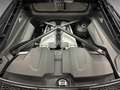 Audi R8 Coupé V10 Performance*20Zoll*LASER*CARBON*B&O* Schwarz - thumbnail 27