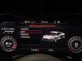 Audi R8 Coupé V10 Performance*20Zoll*LASER*CARBON*B&O* Schwarz - thumbnail 25