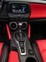 Chevrolet Camaro Deportivo Automático de 5 Puertas Negro - thumbnail 6