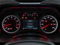 Chevrolet Camaro Deportivo Automático de 5 Puertas Negro - thumbnail 9