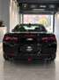 Chevrolet Camaro Deportivo Automático de 5 Puertas Negro - thumbnail 4