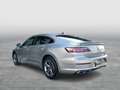 Volkswagen Arteon R-Line TDI Silber - thumbnail 3