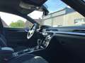 Volkswagen Arteon R-Line TDI Silber - thumbnail 21