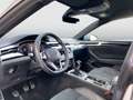 Volkswagen Arteon R-Line TDI Silber - thumbnail 12