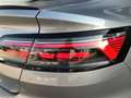 Volkswagen Arteon R-Line TDI Silber - thumbnail 6