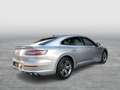 Volkswagen Arteon R-Line TDI Silber - thumbnail 5