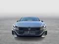 Volkswagen Arteon R-Line TDI Silber - thumbnail 9