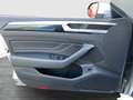 Volkswagen Arteon R-Line TDI Silber - thumbnail 11