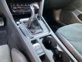 Volkswagen Arteon R-Line TDI Silber - thumbnail 17