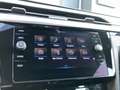 Volkswagen Arteon R-Line TDI Silber - thumbnail 16