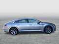 Volkswagen Arteon R-Line TDI Silber - thumbnail 7