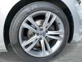 Volkswagen Arteon R-Line TDI Silber - thumbnail 8