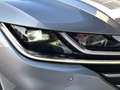Volkswagen Arteon R-Line TDI Silber - thumbnail 10