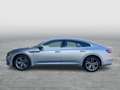 Volkswagen Arteon R-Line TDI Silber - thumbnail 2