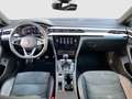 Volkswagen Arteon R-Line TDI Silber - thumbnail 20