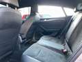 Volkswagen Arteon R-Line TDI Silber - thumbnail 18
