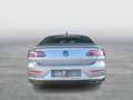 Volkswagen Arteon R-Line TDI Silber - thumbnail 4