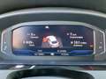 Volkswagen Arteon R-Line TDI Silber - thumbnail 13