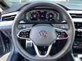 Volkswagen Arteon R-Line TDI Silber - thumbnail 14