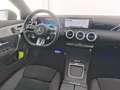 Mercedes-Benz CLA 35 AMG 4M PANO+BURM+FAHRASSI+19"+MBEAM+360°+ Noir - thumbnail 5