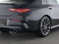 Mercedes-Benz CLA 35 AMG 4M PANO+BURM+FAHRASSI+19"+MBEAM+360°+ Noir - thumbnail 4