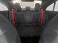 Mercedes-Benz CLA 35 AMG 4M PANO+BURM+FAHRASSI+19"+MBEAM+360°+ Noir - thumbnail 8