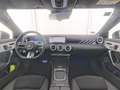 Mercedes-Benz CLA 35 AMG 4M PANO+BURM+FAHRASSI+19"+MBEAM+360°+ Noir - thumbnail 6