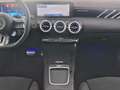 Mercedes-Benz CLA 35 AMG 4M PANO+BURM+FAHRASSI+19"+MBEAM+360°+ Noir - thumbnail 7