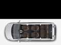 Mercedes-Benz V 300 V 300 d 4MATIC EXCLUSIVE Lang  Basic/Navi/Autom. Blanc - thumbnail 3