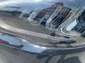 Mercedes-Benz GLA 180 GLA 180d AMG PREMIUM ITALIANA PRONTA CONSEGNA!! Nero - thumbnail 9