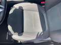 Mercedes-Benz GLA 180 GLA 180d AMG PREMIUM ITALIANA PRONTA CONSEGNA!! Nero - thumbnail 13