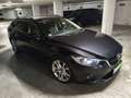 Mazda 6 2.2 Kombi SKYACTIV-D Sports-Line - thumbnail 2