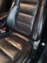 Mazda 6 2.2 Kombi SKYACTIV-D Sports-Line - thumbnail 11