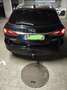Mazda 6 2.2 Kombi SKYACTIV-D Sports-Line - thumbnail 4