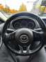 Mazda 6 2.2 Kombi SKYACTIV-D Sports-Line - thumbnail 6