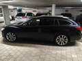Mazda 6 2.2 Kombi SKYACTIV-D Sports-Line - thumbnail 5