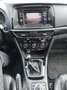 Mazda 6 2.2 Kombi SKYACTIV-D Sports-Line - thumbnail 7