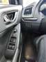 Mazda 6 2.2 Kombi SKYACTIV-D Sports-Line - thumbnail 8