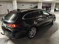 Mazda 6 2.2 Kombi SKYACTIV-D Sports-Line - thumbnail 3