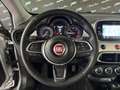 Fiat 500X 1.6 MultiJet 120 CV DCT Lounge Argento - thumbnail 14