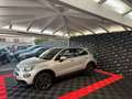Fiat 500X 1.6 MultiJet 120 CV DCT Lounge Argento - thumbnail 4