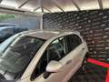 Fiat 500X 1.6 MultiJet 120 CV DCT Lounge Argento - thumbnail 5