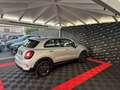 Fiat 500X 1.6 MultiJet 120 CV DCT Lounge Argento - thumbnail 8